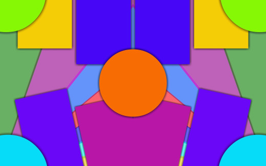 �1363862 �������(a): ����������:1920x1200